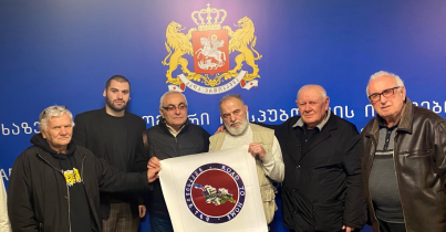 Generational Dialogue for Peace and Historical Memory