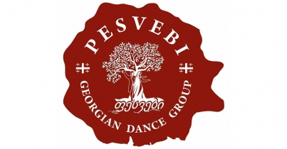 ქართული ცეკვის სტუდია 